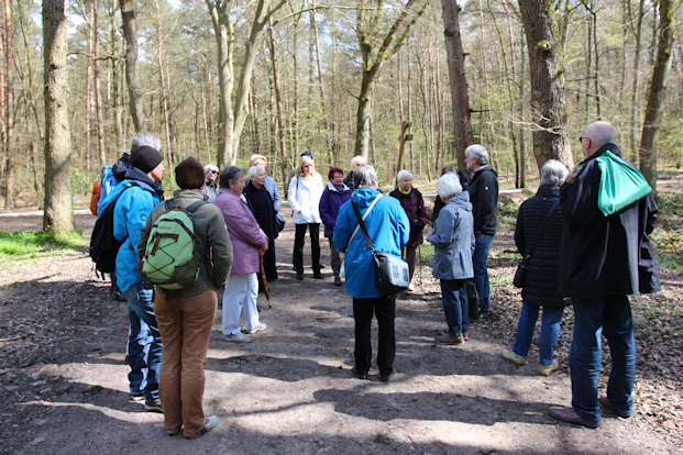 WaldhusenStadtteilwanderung 1