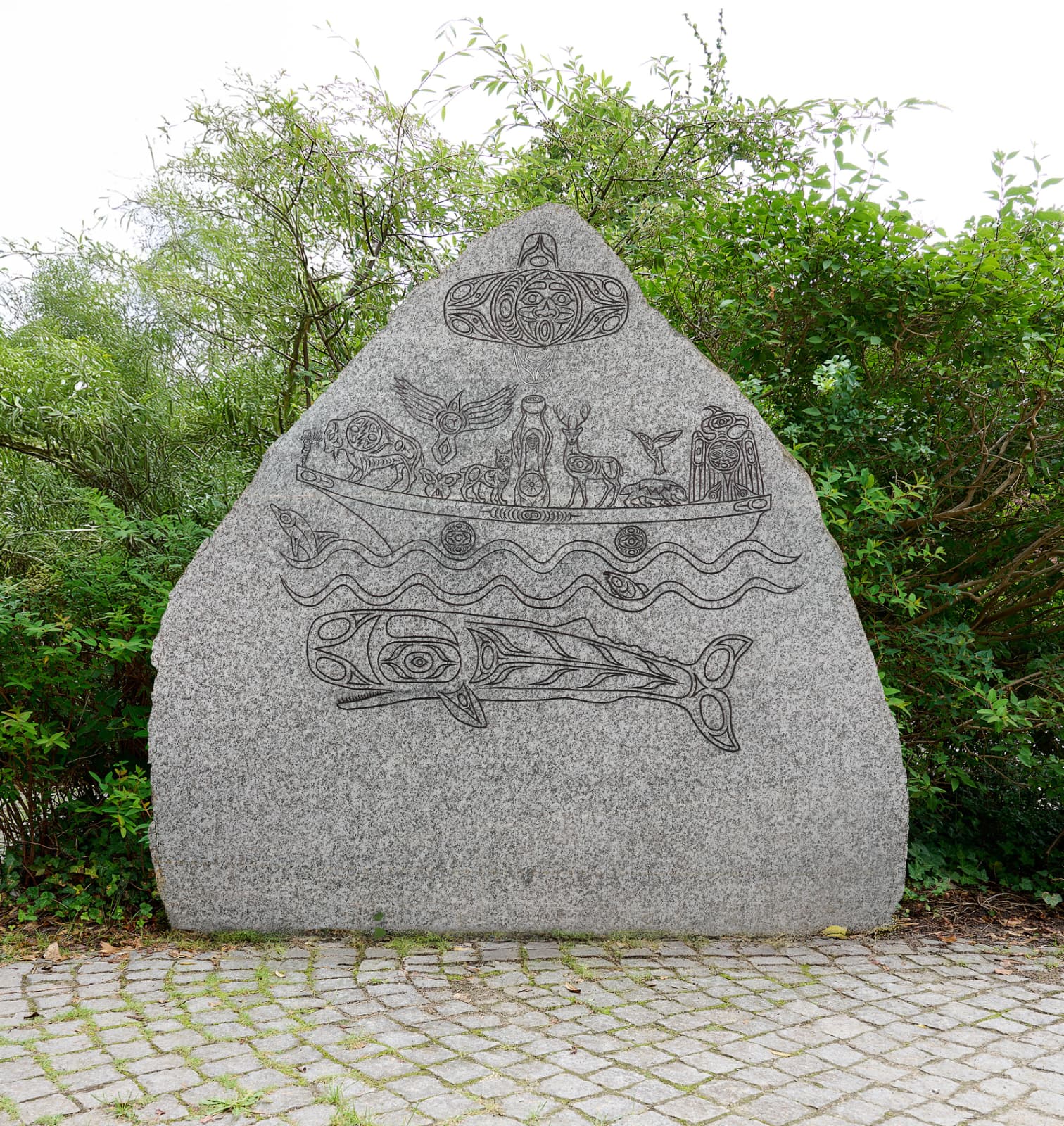 Spendenaufruf 20250930