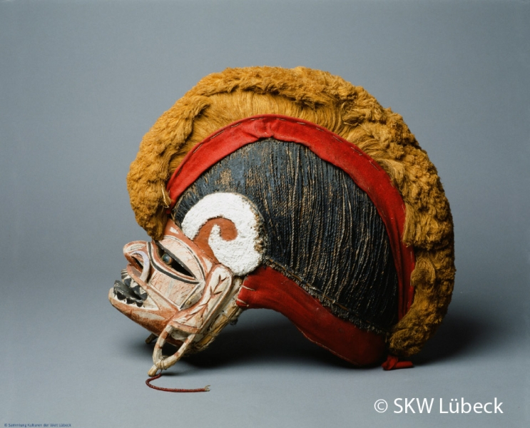 C_SKW_Lübeck